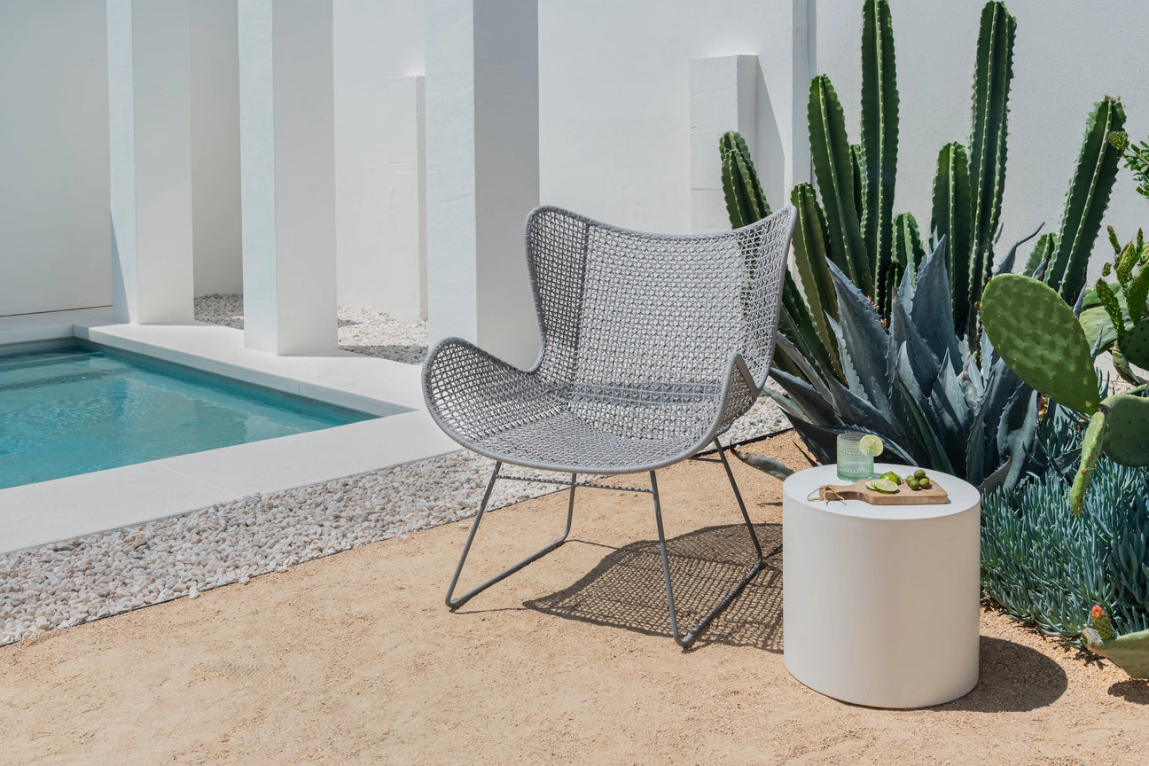 Create Your Perfect Mindful Meditation Space at Home