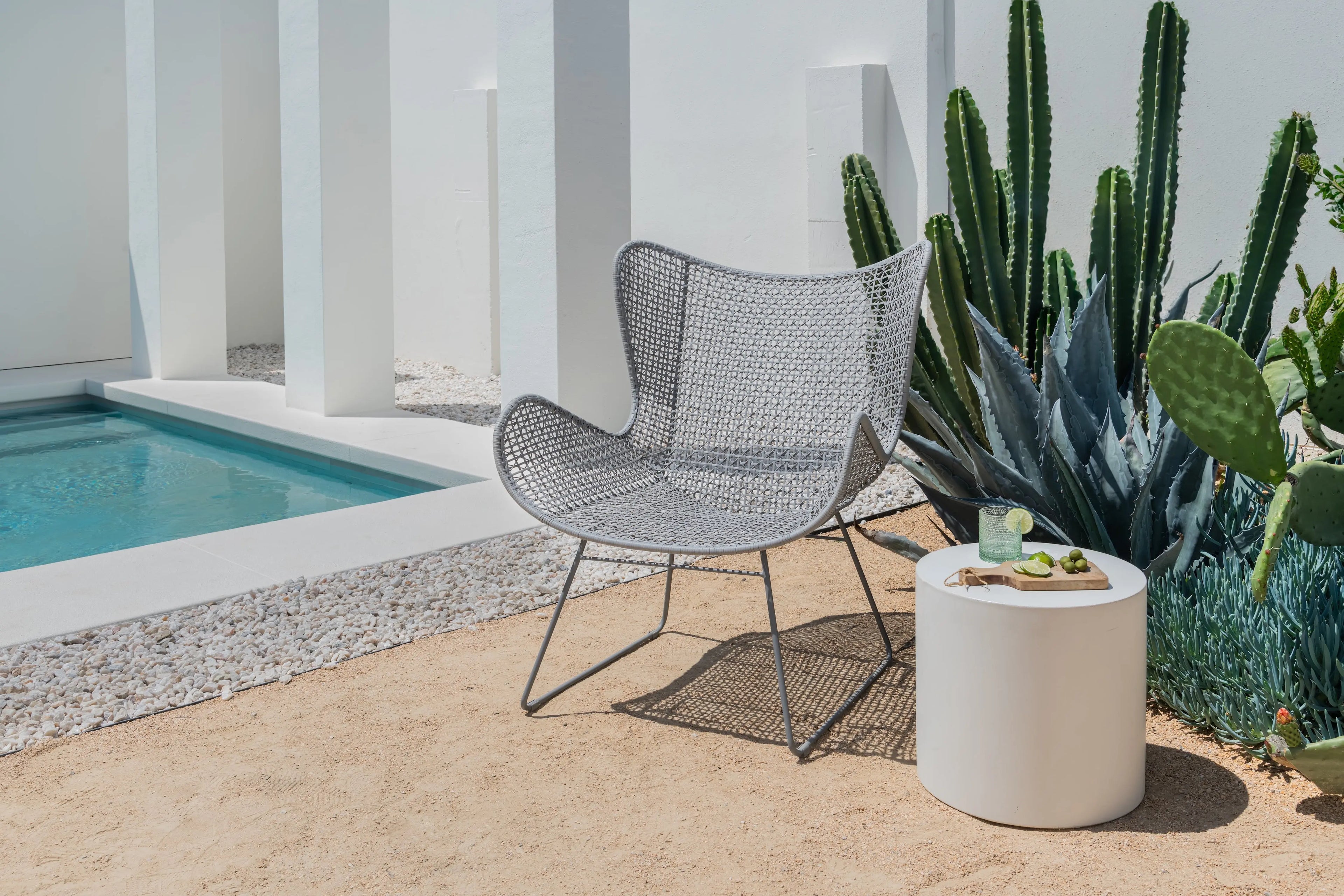Create Your Perfect Mindful Meditation Space at Home