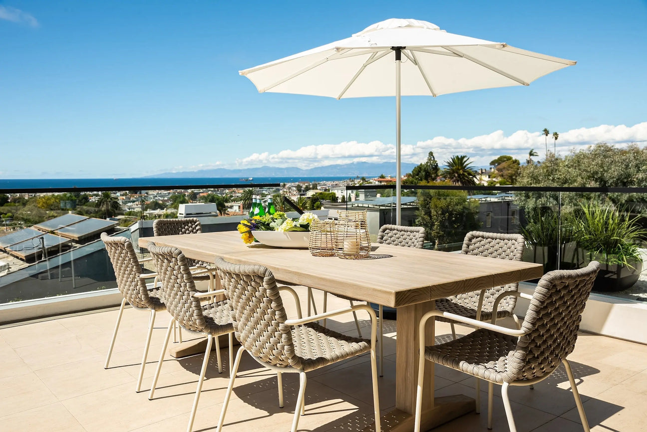 Ultimate Backyard BBQ Ideas for Perfect Grilling