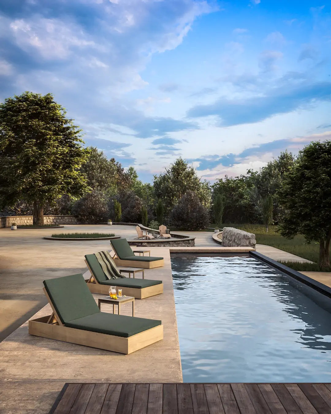 Summer Is Around the Corner: Essential Tips to Get
