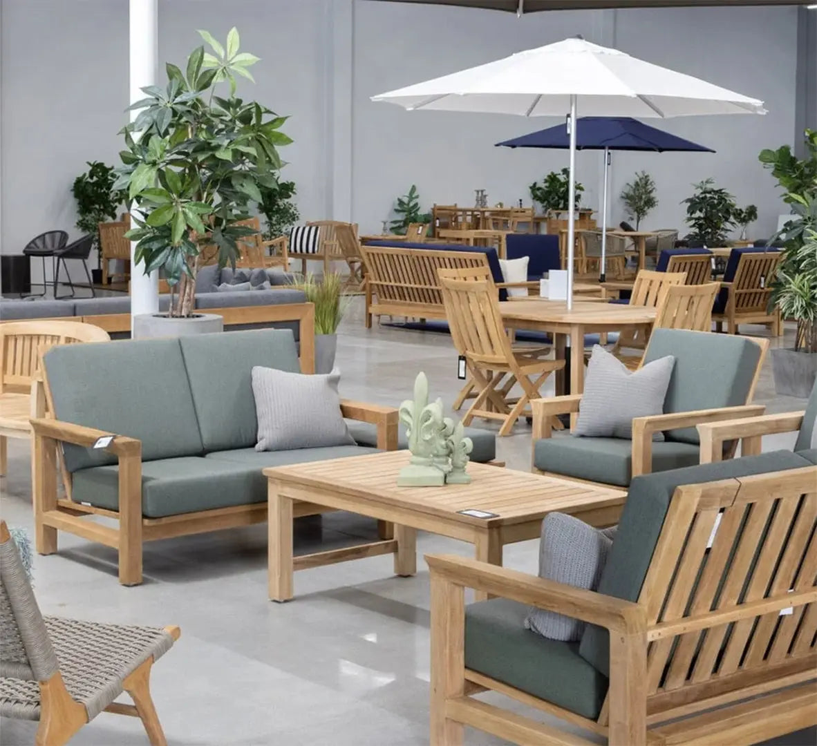 Reviving Traditional Craftsmanship in Furniture