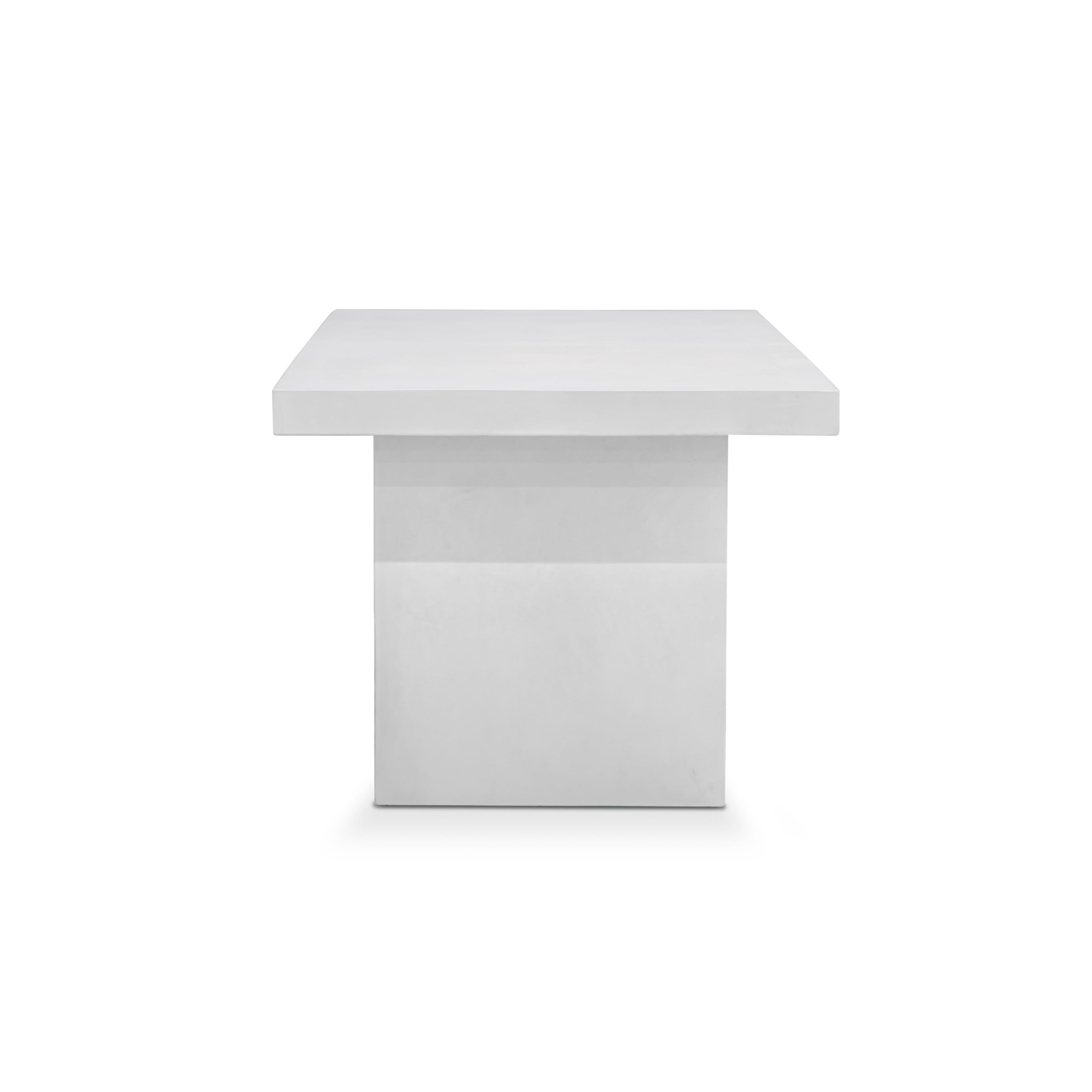 Counter Height Tables