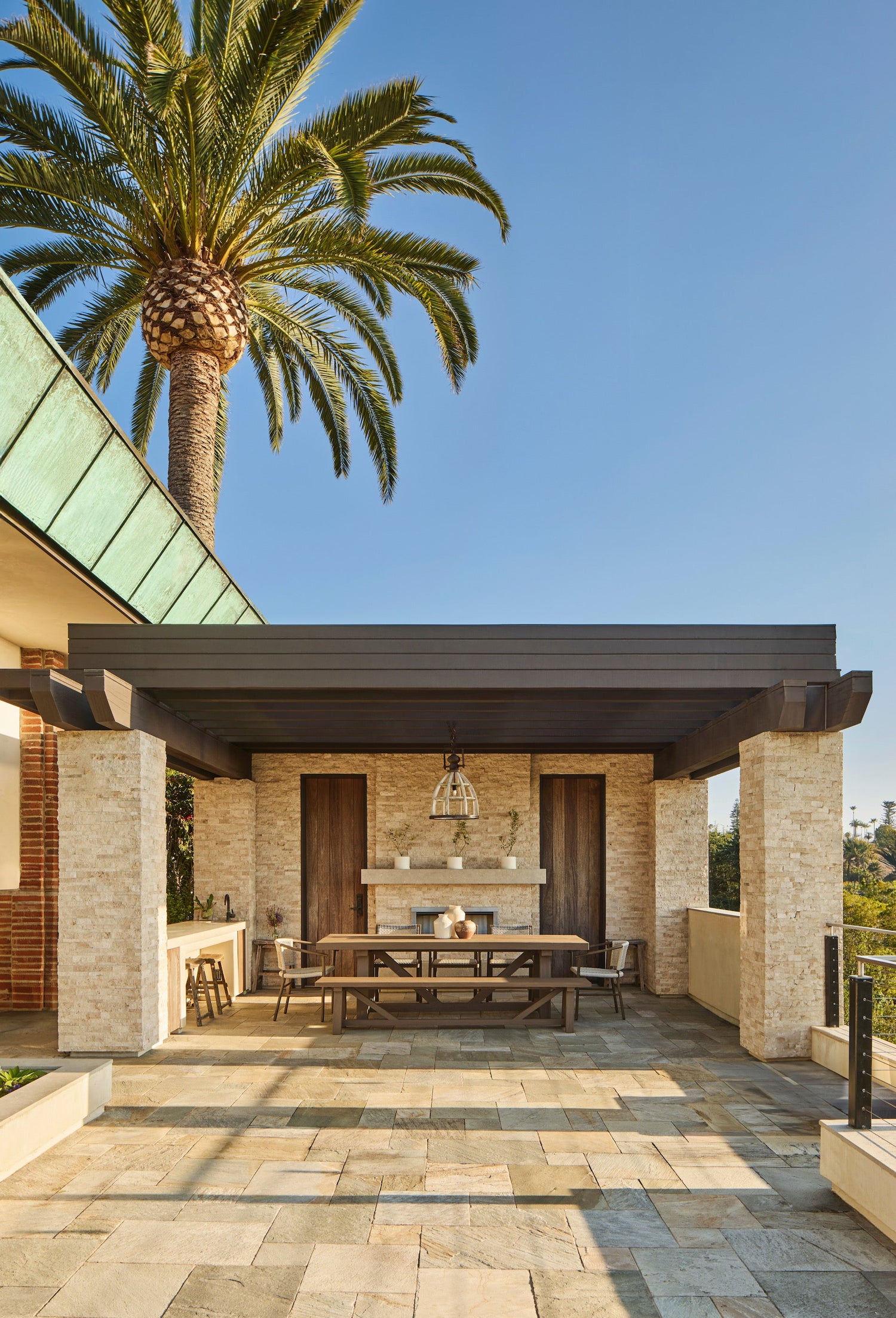 TW Makeover Collection