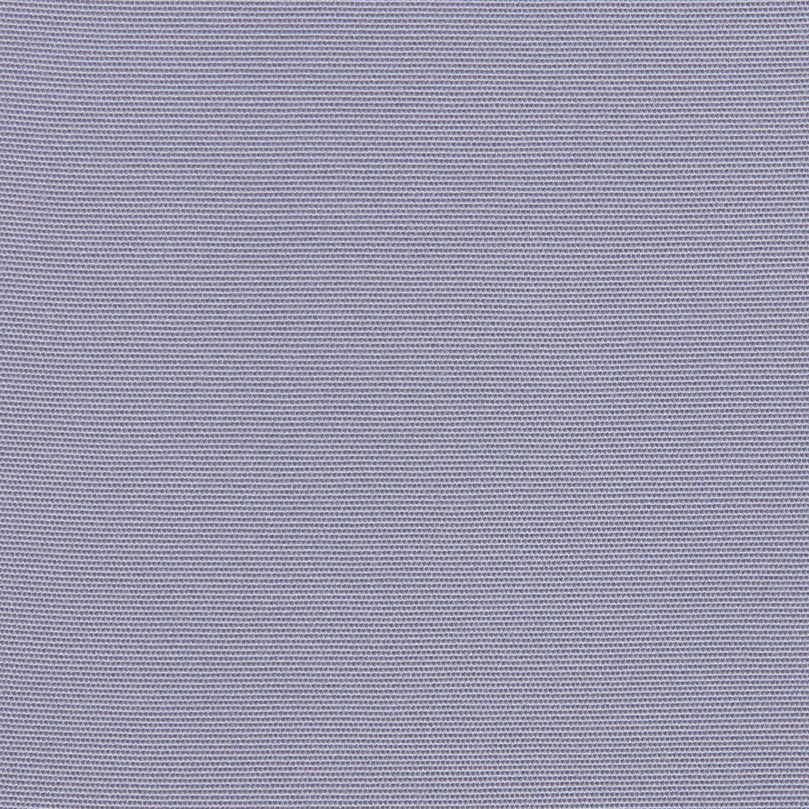 A close-up view of a purple textured fabric, featuring a tight, uniform pattern of horizontal lines, filling the entire frame without any visible text or additional objects.