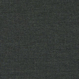 Laguna Water Lily (yds.) - Teak Warehouse