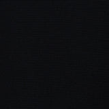 Laguna Midnight (yds.) - Teak Warehouse