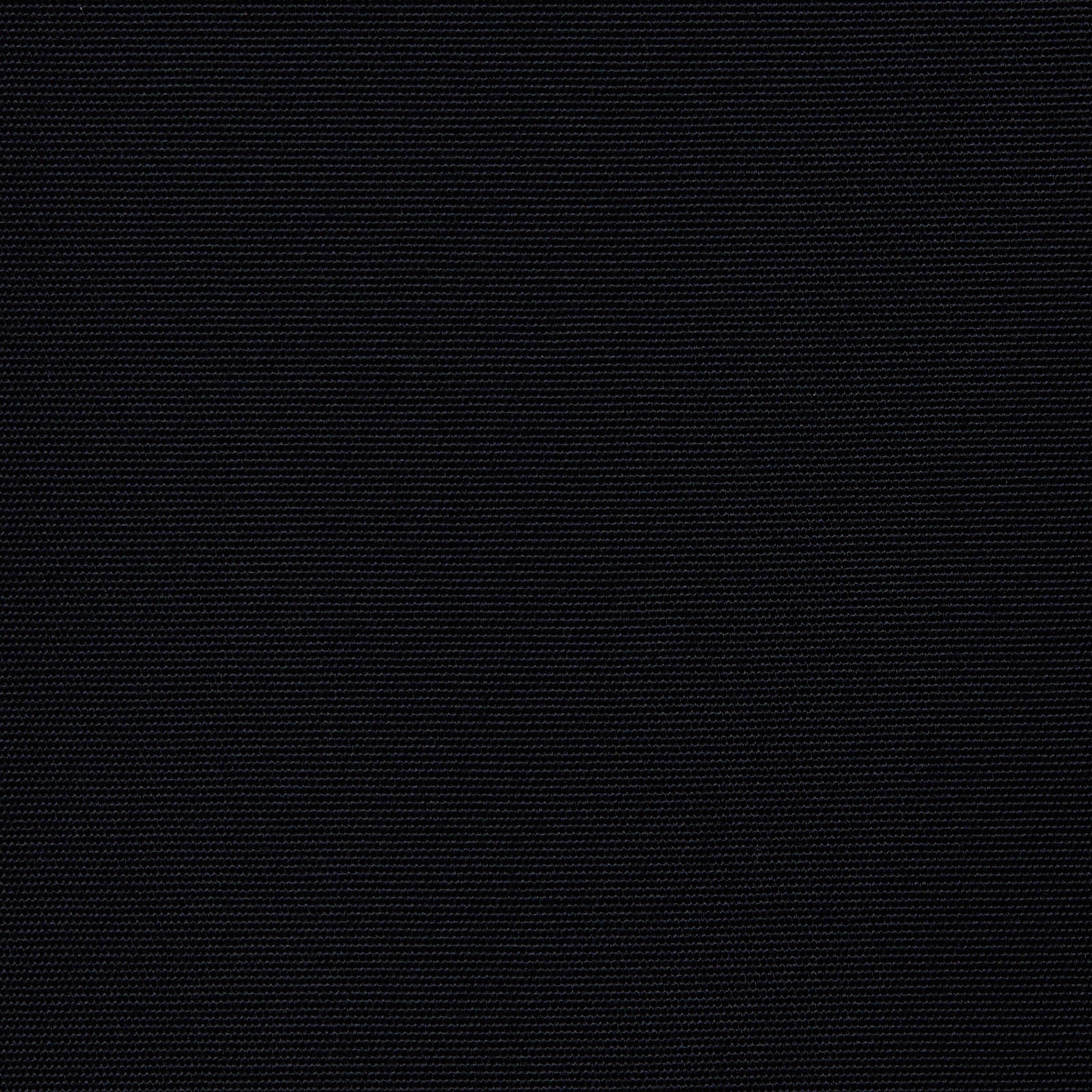 Laguna Midnight (yds.)