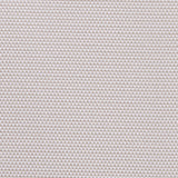 Swatch Malibu Dunes Teak Warehouse