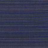 Swatch Santa Cruz Waves Teak Warehouse