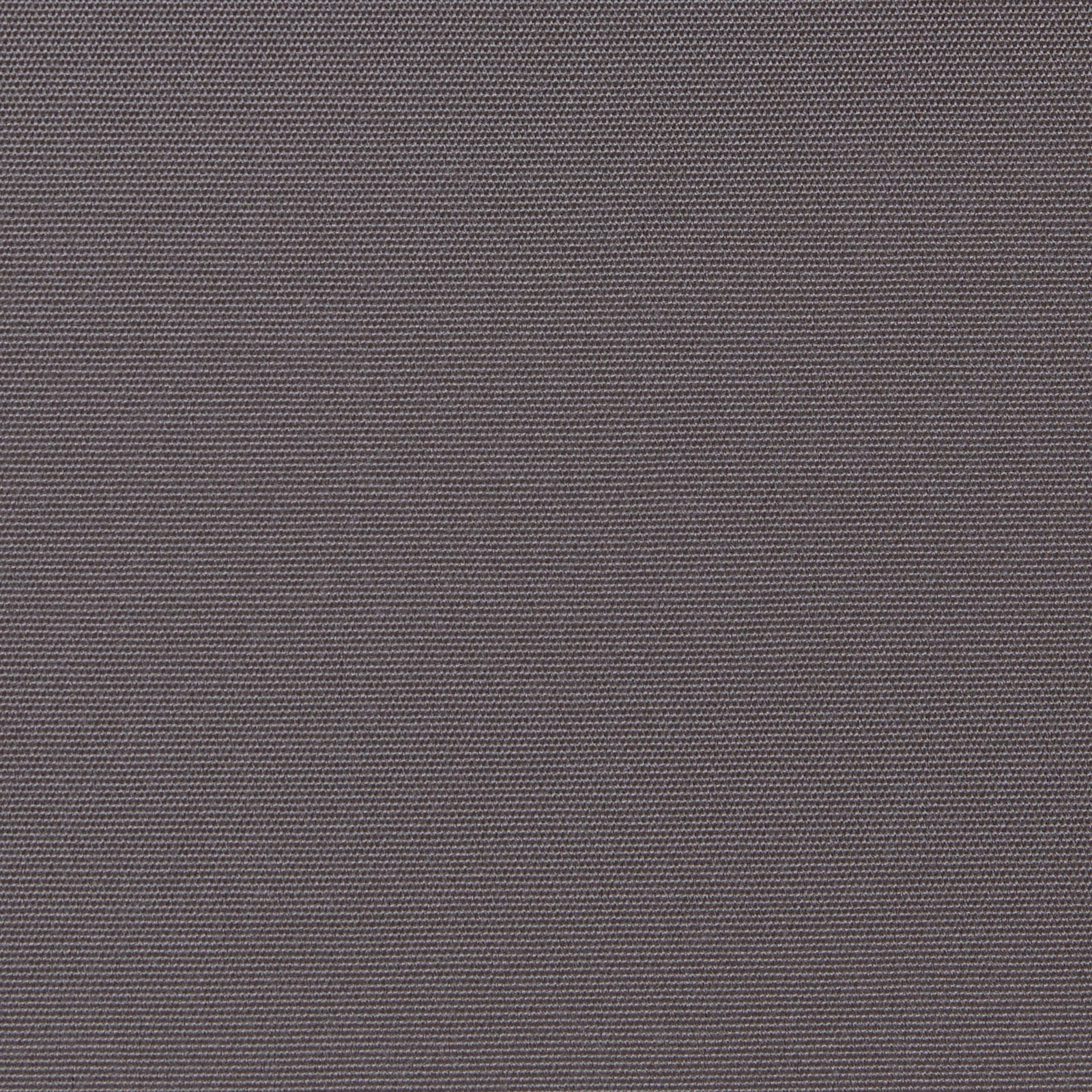 Swatch Laguna Cliffs