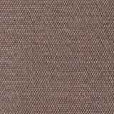 Swatch Malibu Boardwalk Teak Warehouse