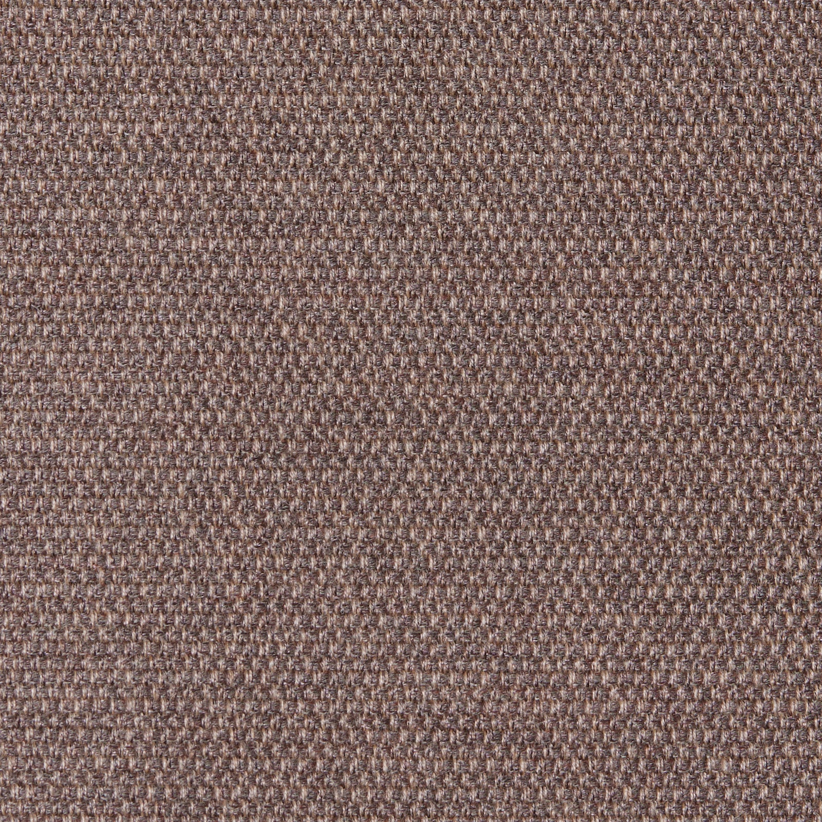 Malibu Boardwalk (yds.)