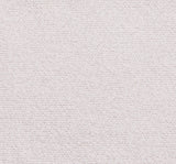 Swatch Montecito Whisp Teak Warehouse