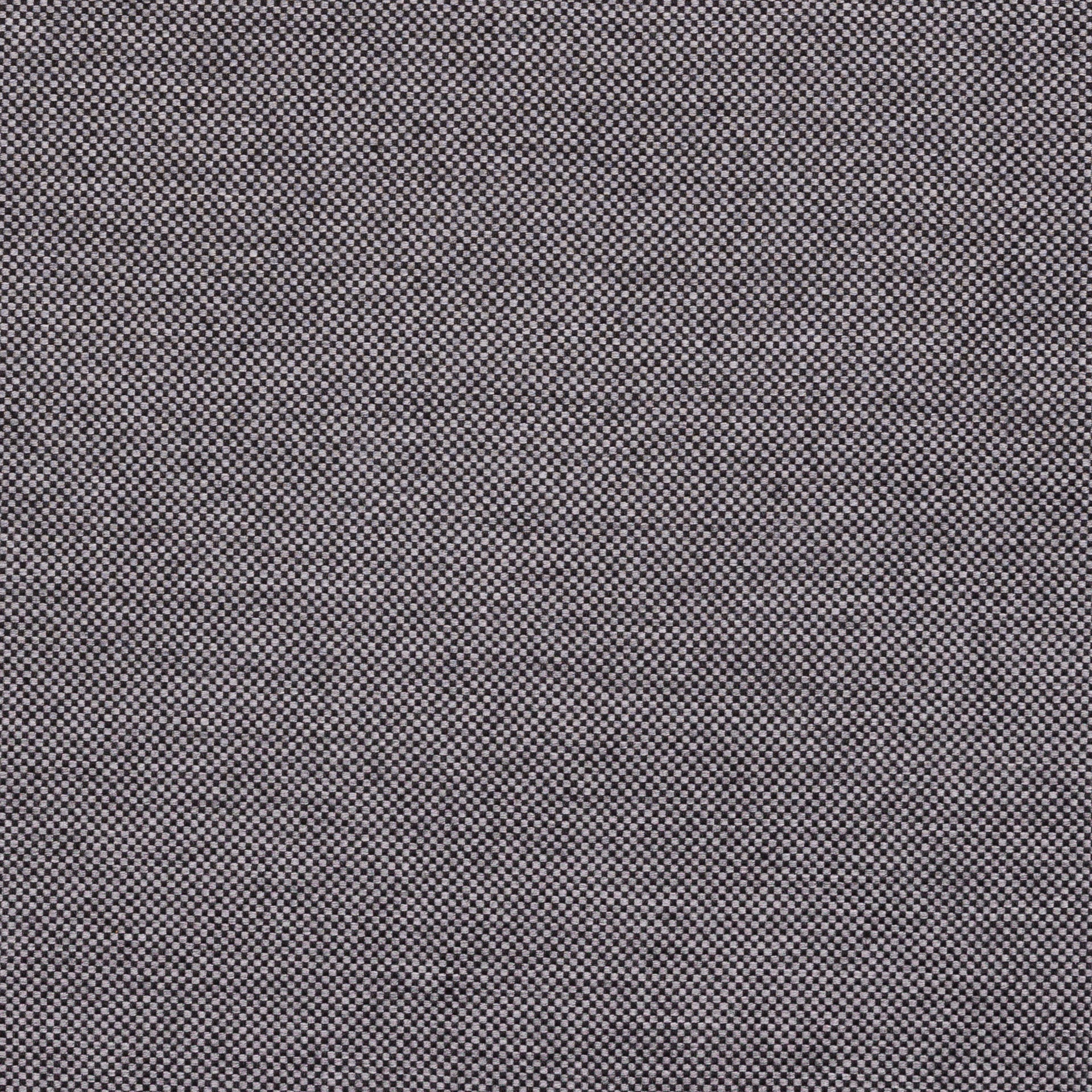 Catalina Seagull (yds.)