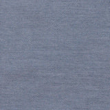 TW Outdoor Throw Pillow (Catalina Skies)