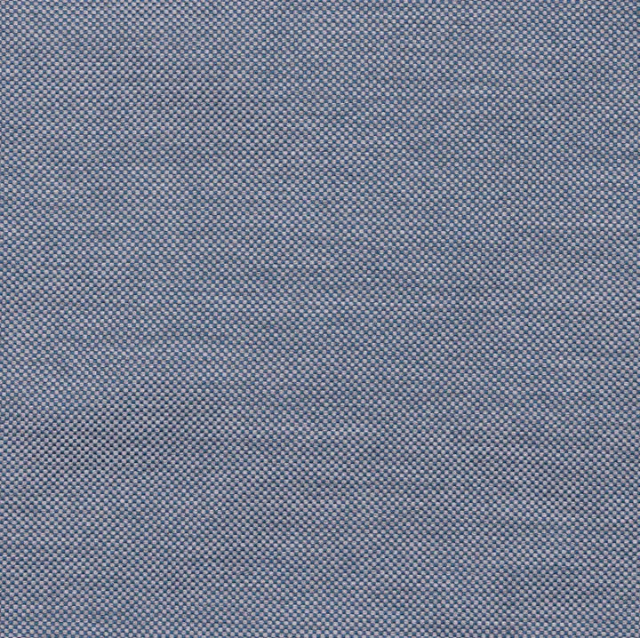 TW Outdoor Throw Pillow (Catalina Skies)