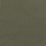 Catalina Pine (yds.) - Teak Warehouse