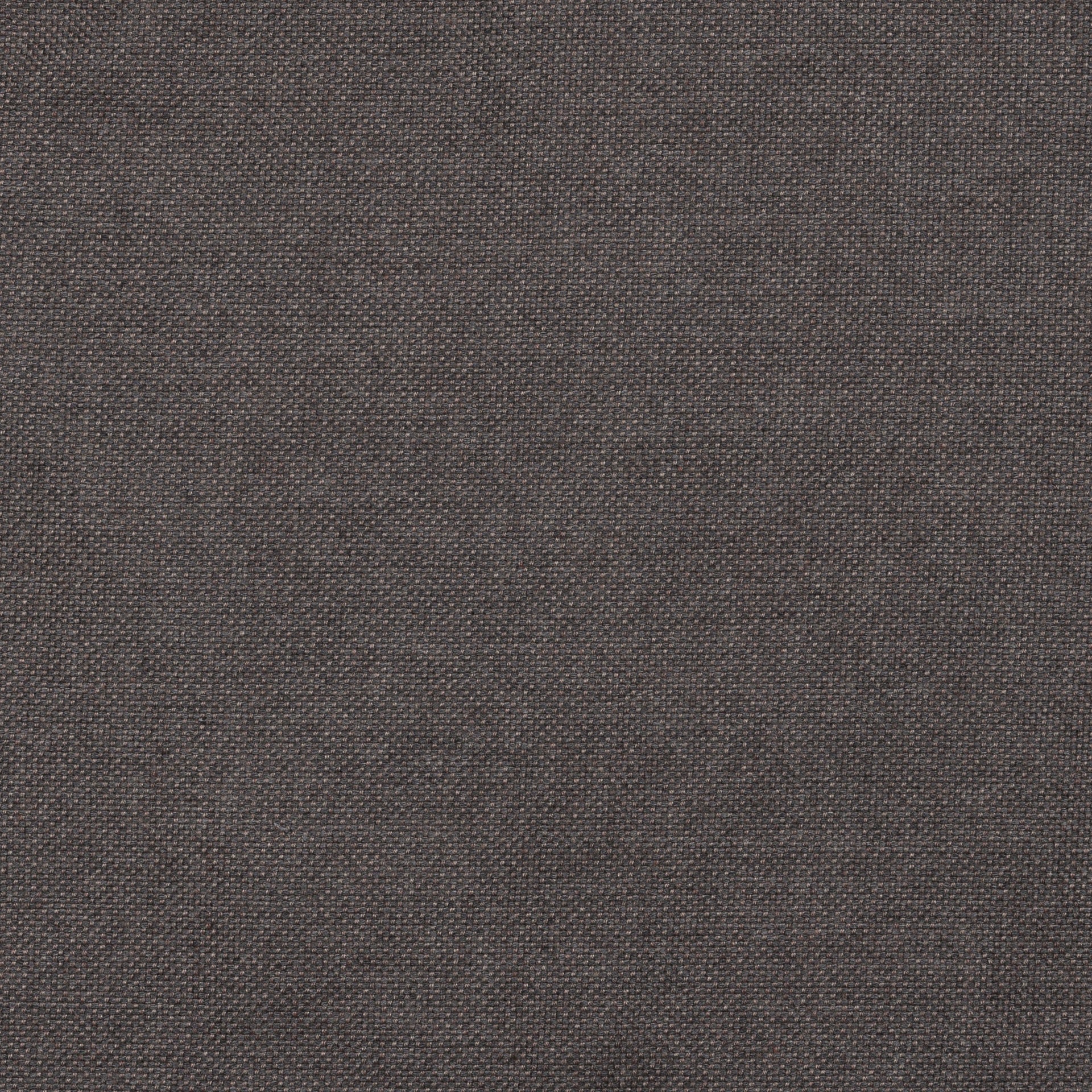 Swatch Catalina Wharf