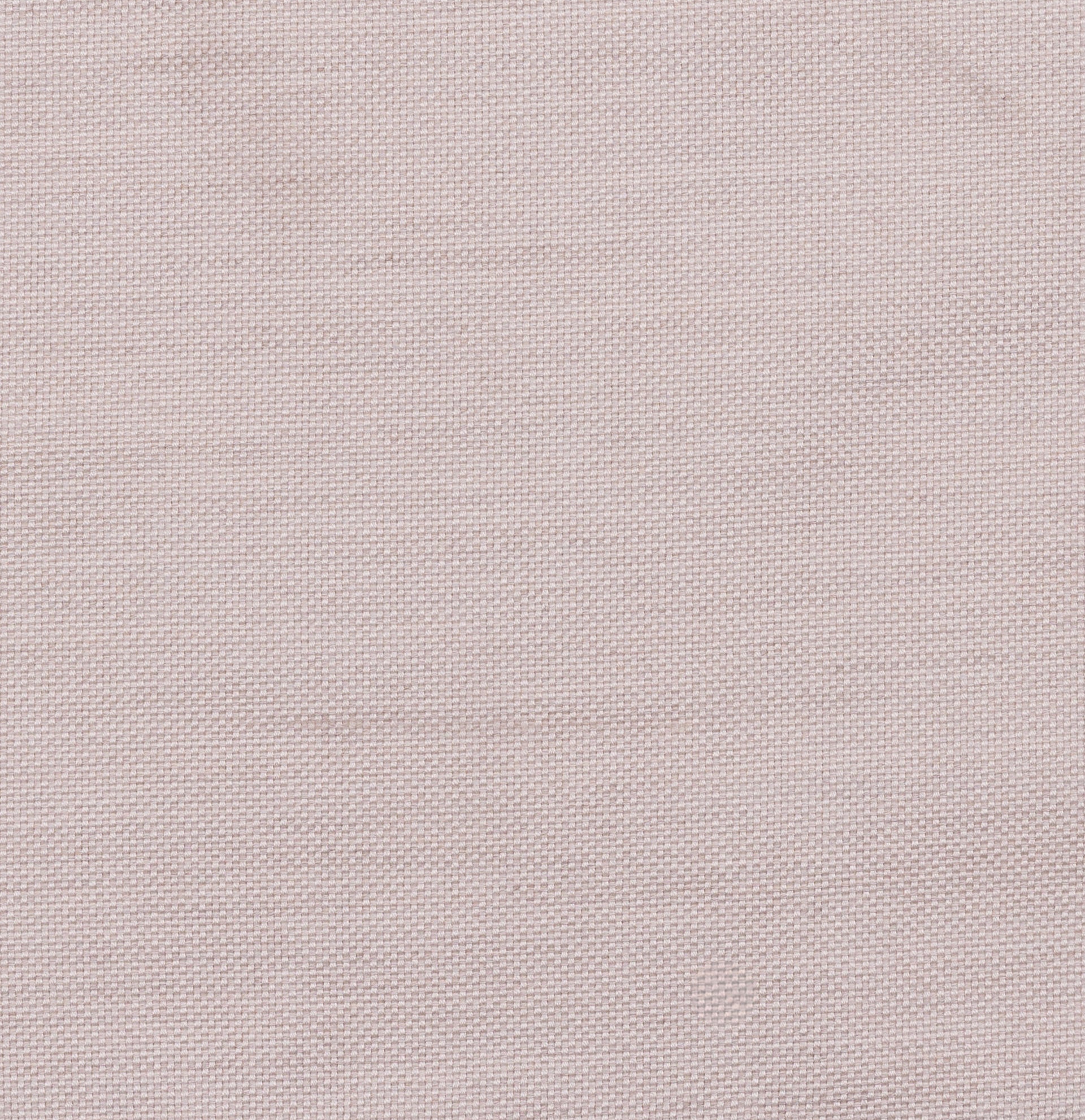 Swatch Catalina Sands