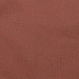 Swatch Catalina Sunset Teak Warehouse