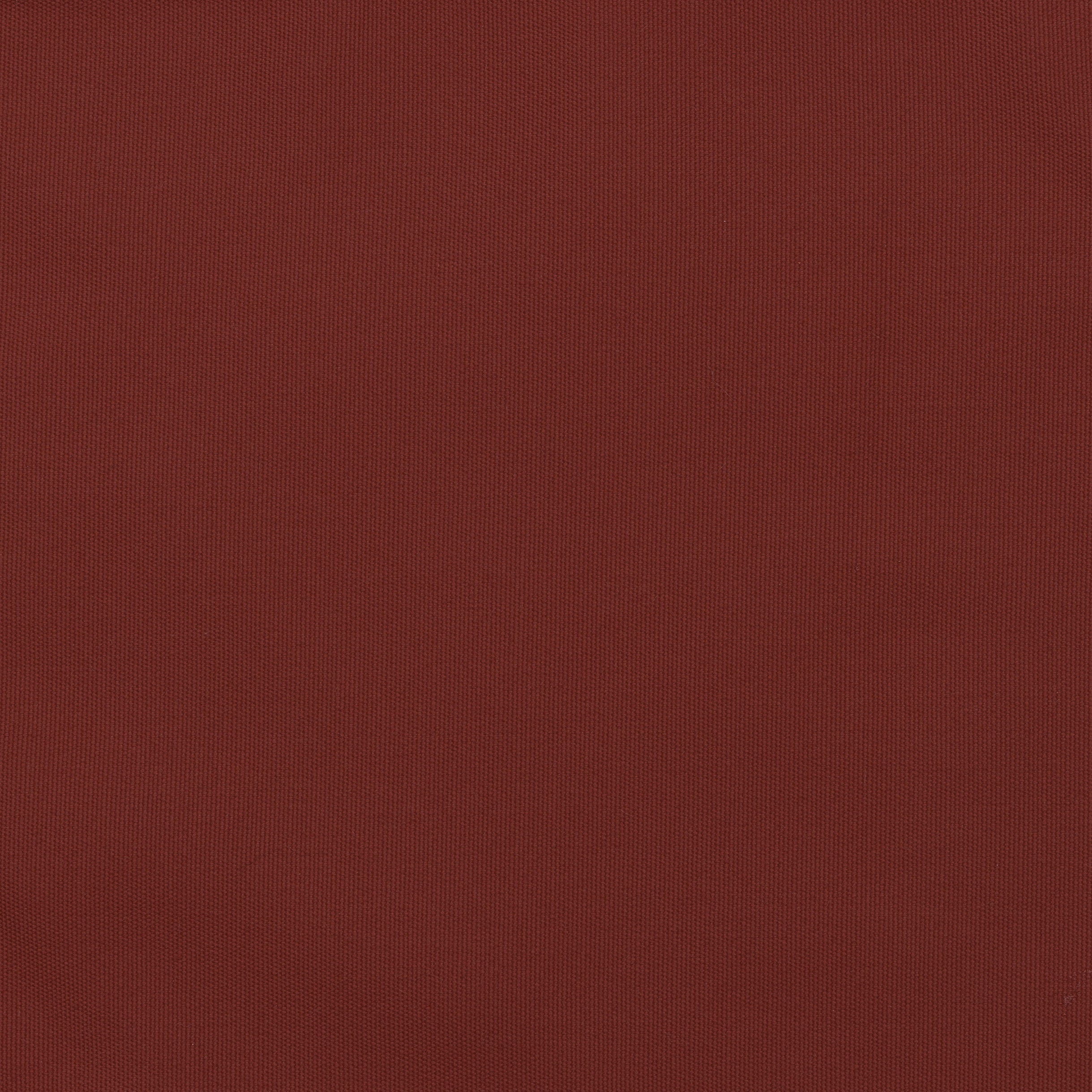 A textured, solid-colored surface, deep reddish-brown in tone, fills the entire frame with no visible patterns or objects, conveying a uniform and consistent appearance.