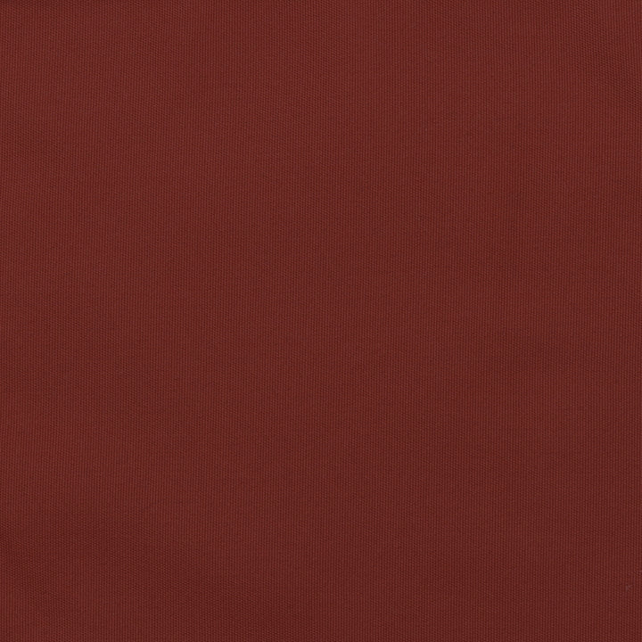 A textured, solid-colored surface, deep reddish-brown in tone, fills the entire frame with no visible patterns or objects, conveying a uniform and consistent appearance.