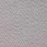 Swatch Malibu Pebbles Teak Warehouse