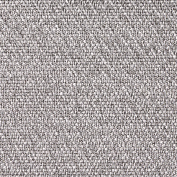 Swatch Malibu Pebbles