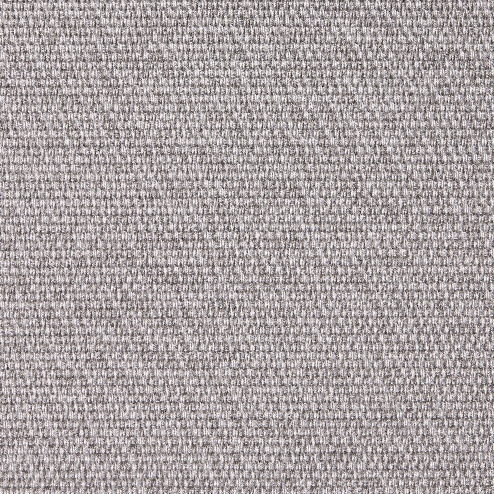 Malibu Pebbles (yds.)