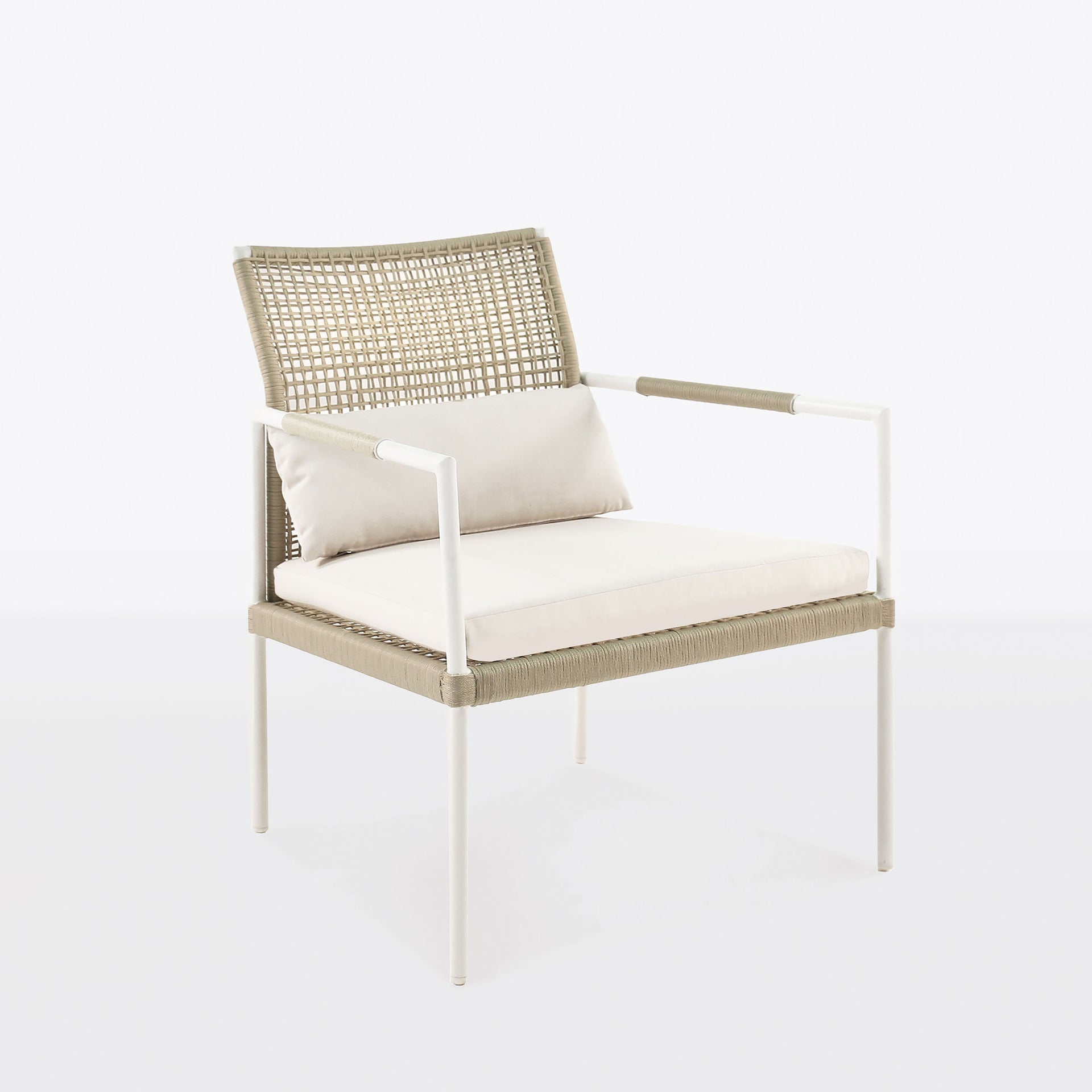 Moderno Outdoor Relaxing Chair