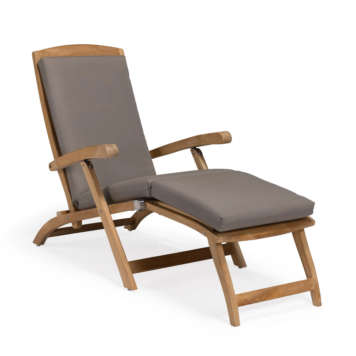meet our founder | alfresco Images High Quality Grahic Meet Our CEO: Visionary Leadership in Outdoor Furniture