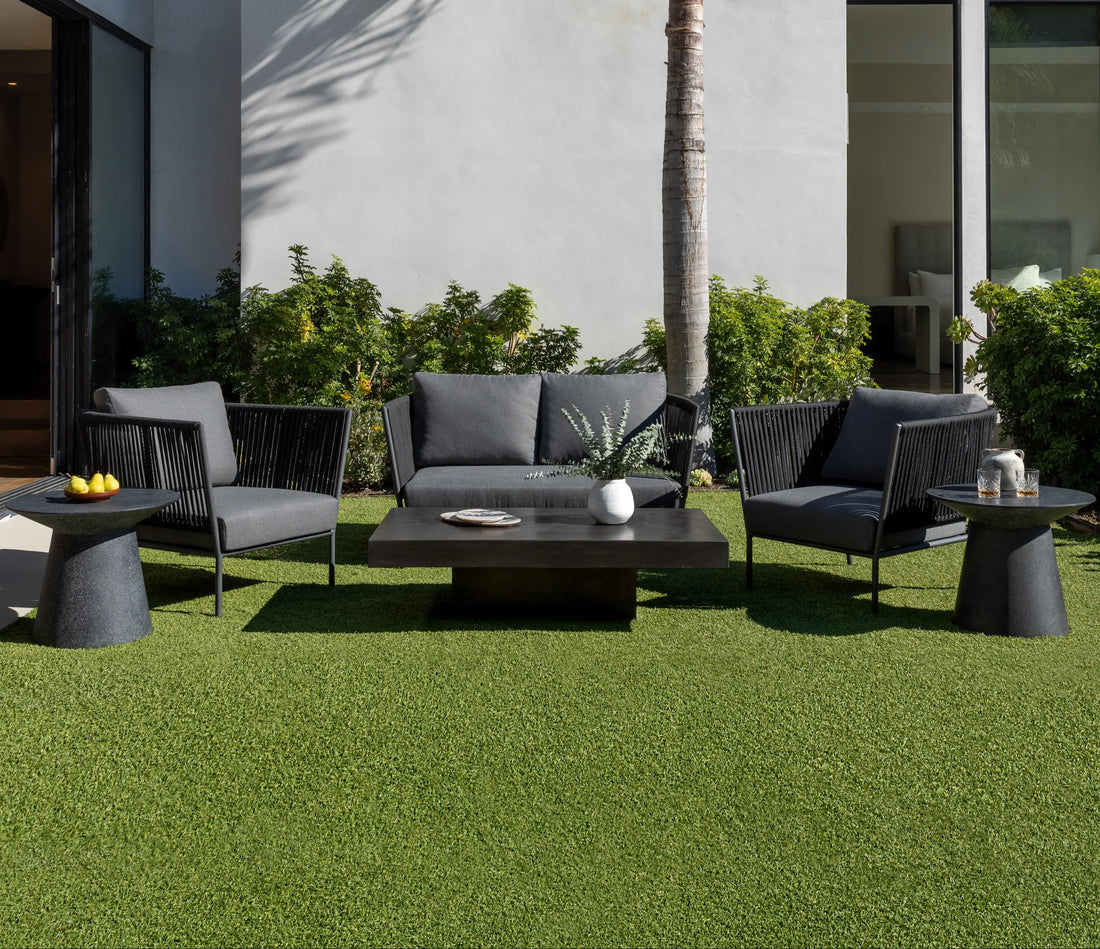 Top-Quality Outdoor Designer Patio Wholesale Furniture