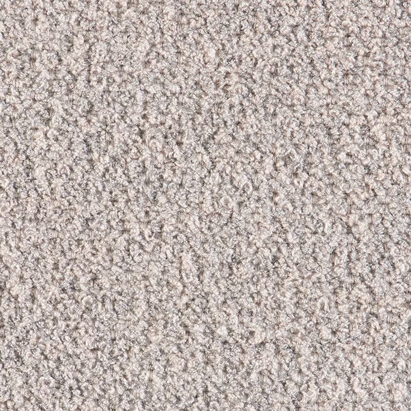 Montecito Fog (yds.)