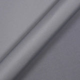 Cover Swatch - Iron Grey Teak Warehouse