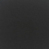 Canopy Swatch Black Teak Warehouse