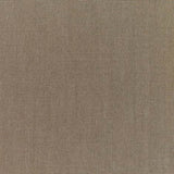 Canopy Swatch Taupe Teak Warehouse