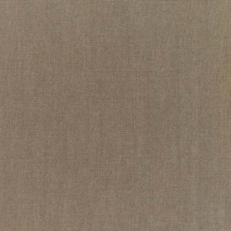 Canopy Swatch Taupe