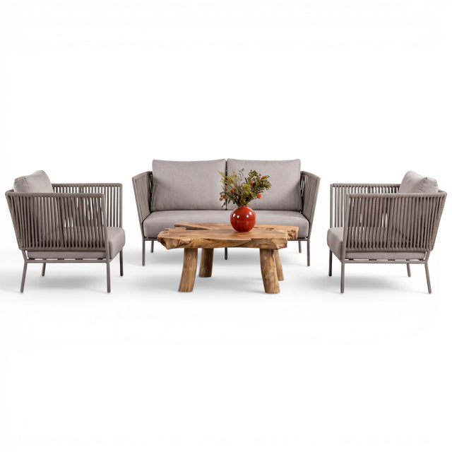 Catalina Beach: Ready To Ship — Receive in 3 Weeks or Less