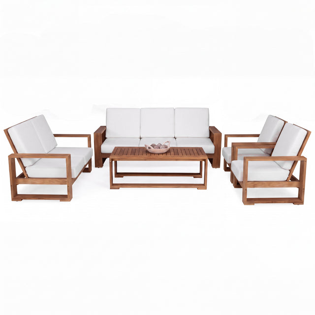 Catalina Pearl: Ready To Ship — Receive in 3 Weeks or Less