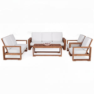Catalina Pearl: Ready To Ship — Receive in 3 Weeks or Less