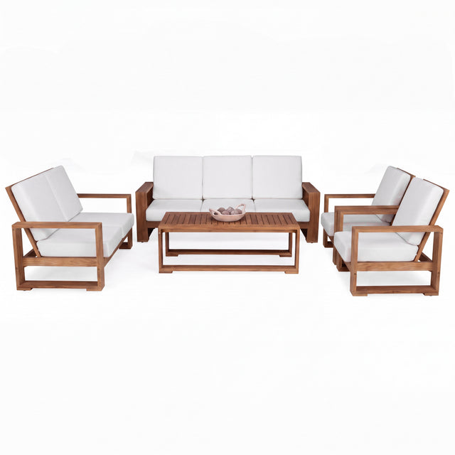 Catalina Pearl: Ready To Ship — Receive in 3 Weeks or Less