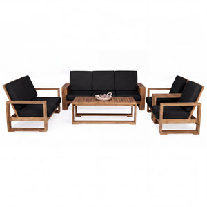 Laguna Midnight: Ready To Ship — Receive in 3 Weeks or Less