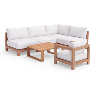 Catalina Pearl: Ready To Ship — Receive in 3 Weeks or Less