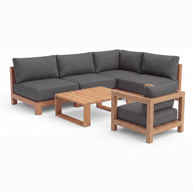 Catalina Bay: Ready To Ship — Receive in 3 Weeks or Less