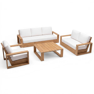 Catalina Pearl: Ready To Ship — Receive in 3 Weeks or Less
