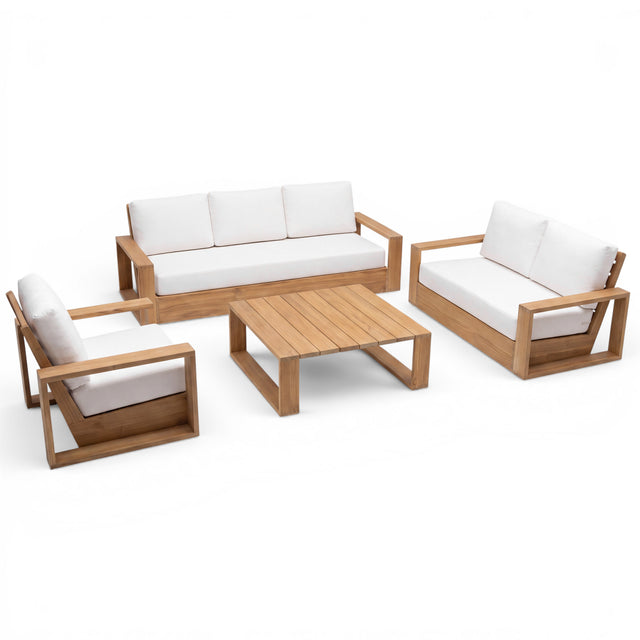 Catalina Pearl: Ready To Ship — Receive in 3 Weeks or Less
