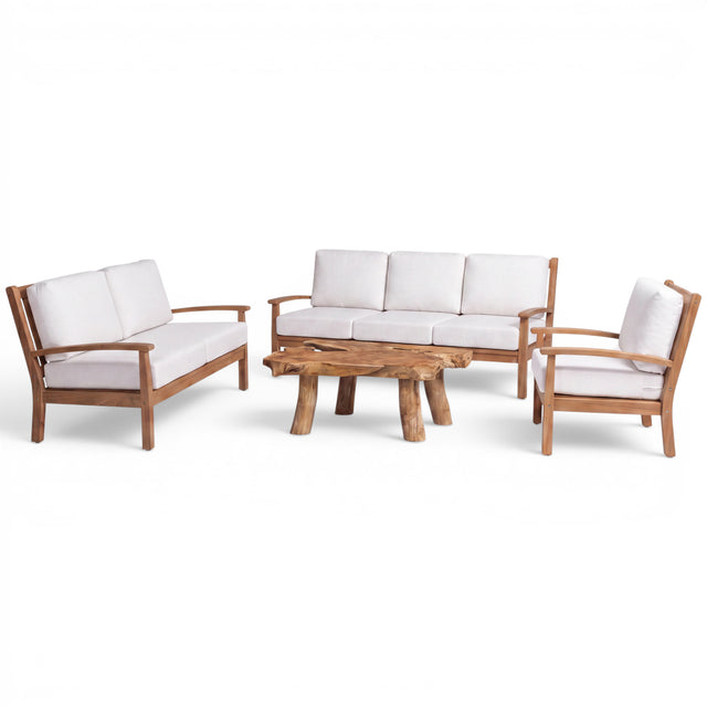Catalina Pearl: Ready To Ship — Receive in 3 Weeks or Less