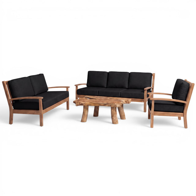 Laguna Midnight: Ready To Ship — Receive in 3 Weeks or Less
