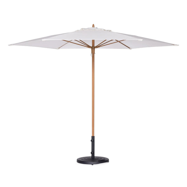living accents s0um386pal octagon patio umbrella Capri Alu Teak 9 ft (White) Lb. Test/ Yards:10 Lb. Test/ 150 Yards YGroup_ClassicTroutReel Engineered for durability and Carousel Umbrella | Frontgate