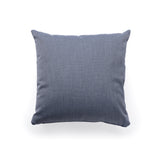 TW Outdoor Throw Pillow (Catalina Skies)
